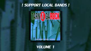 Tarn et Garock - Support local bands - Vol. 1