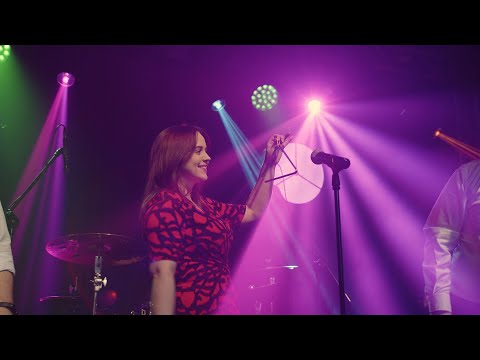 Zespół ŚwiT - Wysoko górka 2023 - zespół na wesele, event