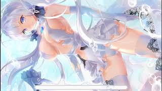 #ichikaferrer #PorterRobinson & Madeon - Shelter (Official Piano Version)