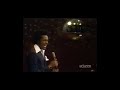 Peabo Bryson - Smile  (1978)