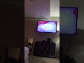Opening To Dragon Tales Let S Be Friends 2001 VHS