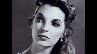 Julie London  - You And The Night And The Music
