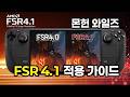 youtube_thumb