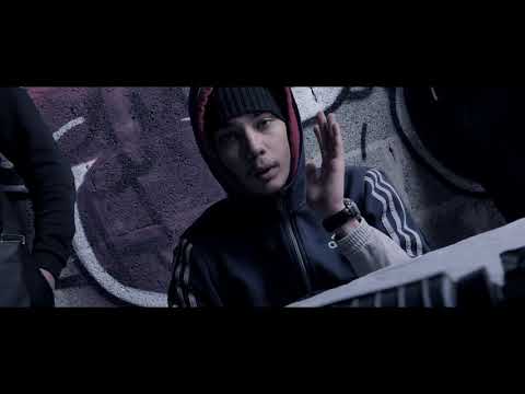 download lagu mp3 mp4 Gonza, download lagu Gonza gratis, unduh video klip Gonza