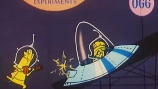 Boom Bip & Dose One - Ironish