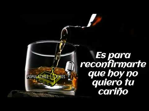 Me Perdiste Por Cobarde - Lady Yuliana #esteem #meperdisteporcobarde #popular #populachossemos