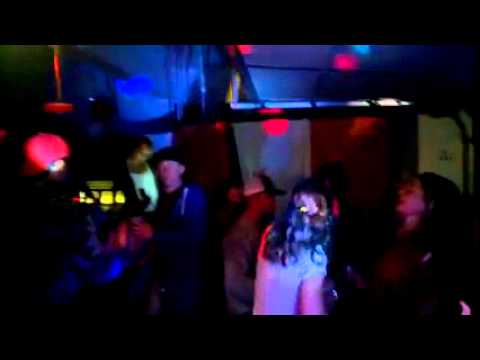 Promotional video thumbnail 6 for Buffalo Party Characters and Photo Booth