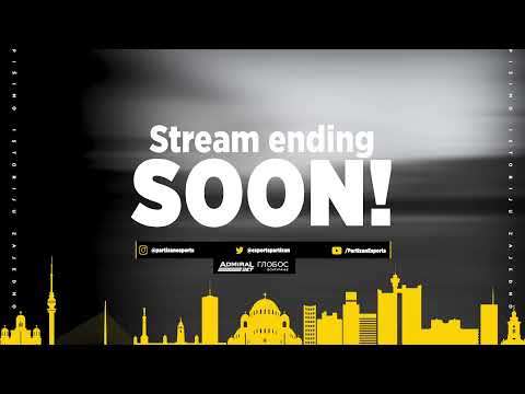 AdmiralBet podcast ep.1 /w c0llins