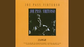 Here&#39;s That Rainy Day