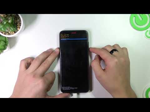 HTC Desire 22 Pro | Режим фастбут - Как выйти из режима fastboot на HTC Desire 22 Pro