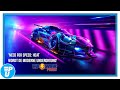 Need for Speed: Heat wordt de nieuwe Underground! - Preview