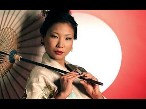 Patcnews June 19, 2015 Reports Hiromi Oshima Miss June Japanese Kimono Model  Viral Video