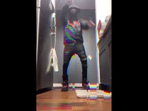 TG Crippy (New Snippet)