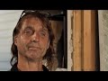 One Man S Experience With Magic Mushrooms
