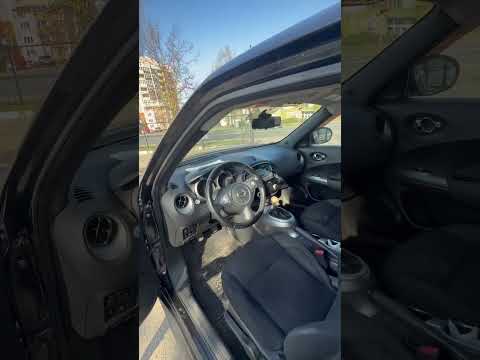 фото nissan juke i 0