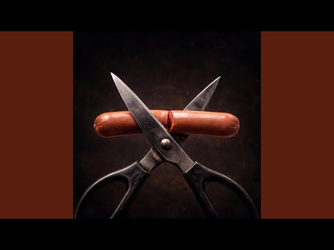 Schnipp Schnapp (feat. Cuttrina)