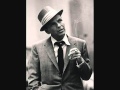 Frank Sinatra- Blue Moon (Early)