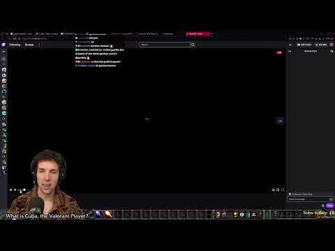 27-Dec-2025 | LIVE - Grubby - Sauercrowd WoW Classic Hardcore - ENG/GER