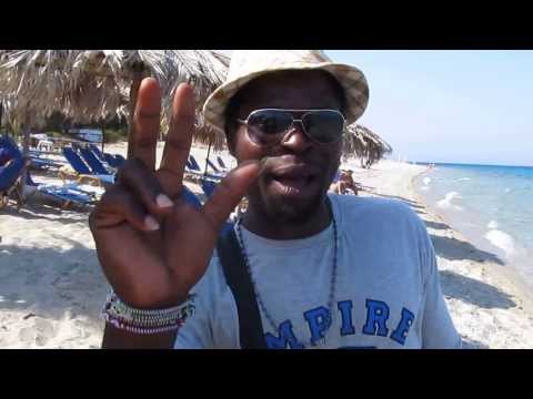 Bota i Dijamanti najbolji bend