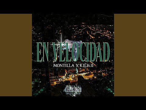 En Velocidad