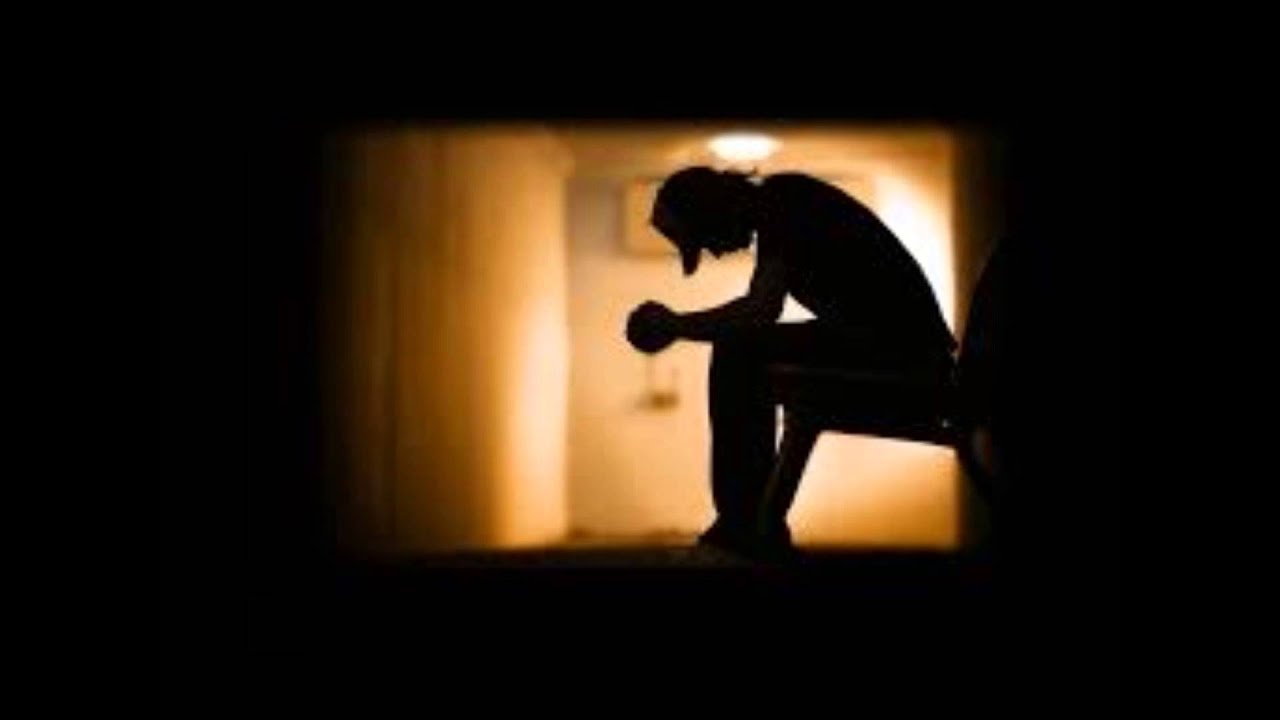 TENTAÇÃO E PUREZA SEXUAL - Romeu Bornelli