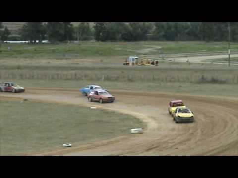 MDTC 17 Jan 2010 Juniors