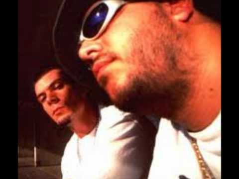 sbroccatamente si vive la notte - flaminio maphia (1997).wmv