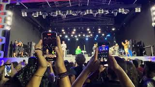 Sue Jorge - Garotte De Ipanema video