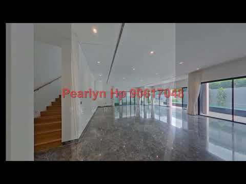 Mount Rosie Signature Collection, 21 Mount Rosie Road, 5 Bedrooms, 16,031 sqft, Detached House For Sale, by Pearlyn Tan, 500019586 - PropertyGuru.com.sg