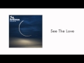 The Brilliance - See The Love (Audio)