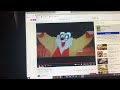 Opening To Barney We Ve Got Rhythm 1998 VHS