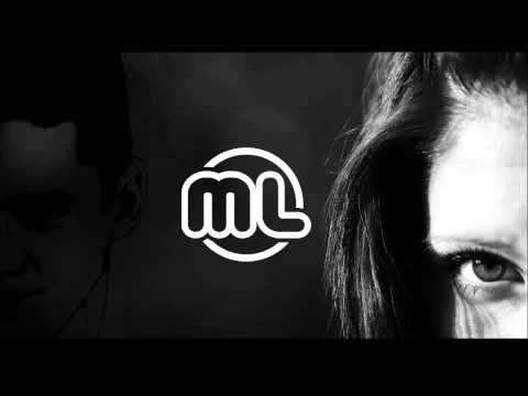 Part Of Me ft. Froya - Loan You My Eyes (Martin Lu Remix)