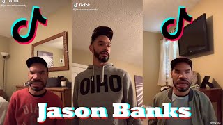 Download lagu BEST Jason Banks Comedy TikTok Videos Compilation |Funny @jasonbankscomedy TikTok| mp3 Download lagu BEST Jason Banks Comedy TikTok Videos Compilation |Funny @jasonbankscomedy TikTok| mp3