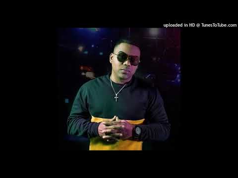 Jhonny D FT. Mr Saik - Ella Baila Sola ( Remix )