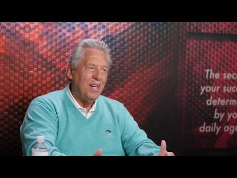 Minute With Maxwell: Dietrick Bonhoeffer - John Maxwell Team