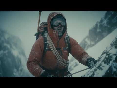 TRIAL | Dor Awards TOP 30 Finalist