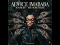 Advice Ni Nyeleti