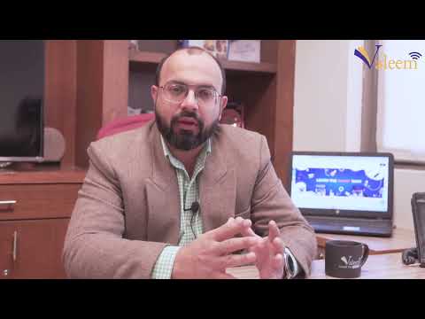 O Level English Language (1123) | Online Crash Course