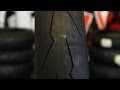 Pirelli Diablo Supercorsa SP V2 Front Tire ...