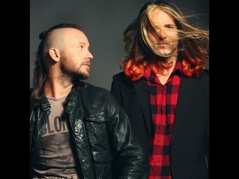 Sevenn feat. Kathy - Colors Of The Rainbow (original mix)