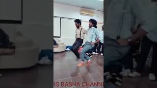 Download lagu super dance Sandy master kuthu song mp3