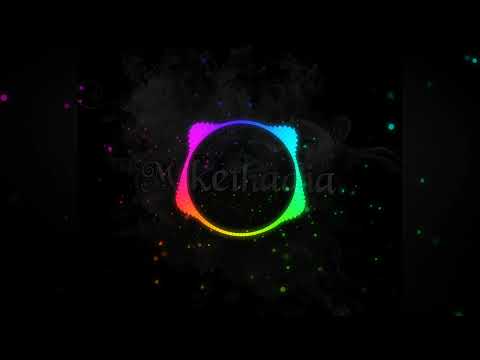 TRYING by NELZ & NOLA 2021 JAMS MIKEY685