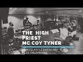 The High Priest - McCoy Tyner