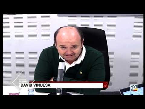 Fútbol es Radio: La situación del Madrid