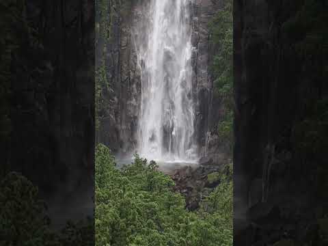 Nachi Taisha Shrine, Japan