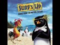 Surf S Up Bonus Track 08 Mary J Blige Ft Will Smith Got To Be Real
