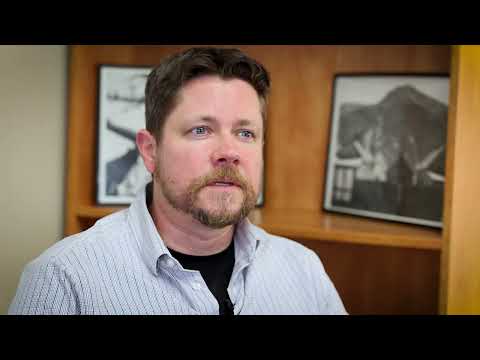 Journey Mental Health Center Kessel Court Campus thumbnail