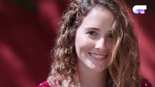 MARILIA | Gala 0 | OT 2018