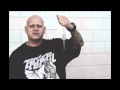 SICK JACKEN - BLACK SHIPS (OneEightSeven ...