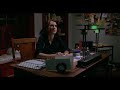 Heathers Official Trailer HQ 1988